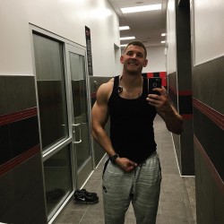 Jasonroquemore7, 19760119, Palm City, Florida, United States