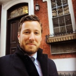 Liam00001, Manassa, United States