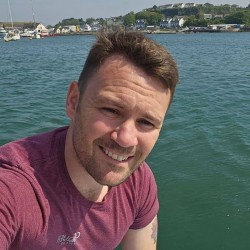 Azach, 19830710, Guerrero Negro, Baja California Sur, Mexico