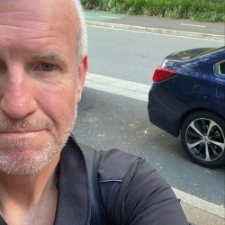 louisOwen, 19600918, Aguascalientes, Aguascalientes, Mexico louisOwen, 19600918, Aguascalientes, Aguascalientes, Mexico