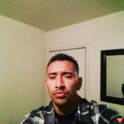 america12, El Monte, United States