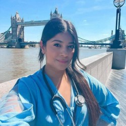 Fernandez, 19980508, Ajijic, Jalisco, Mexico Fernandez, 19980508, Ajijic, Jalisco, Mexico