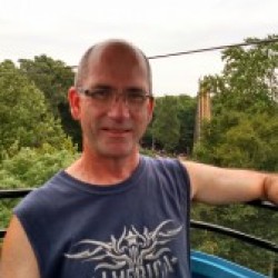 Eddie55, Whiting, United States