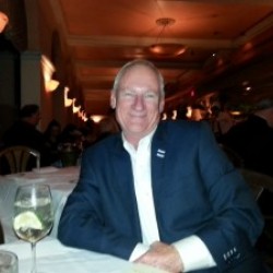 gwv123, South Bound Brook, United States gwv123, South Bound Brook, United States