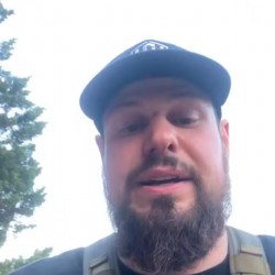 Macmario55, 19700413, Saint Louis, Missouri, United States Macmario55, 19700413, Saint Louis, Missouri, United States