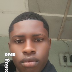 austinDestiny, 20040803, Umuahia, Abia, Nigeria austinDestiny, 20040803, Umuahia, Abia, Nigeria