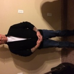 Kelly67, Marysville, United States