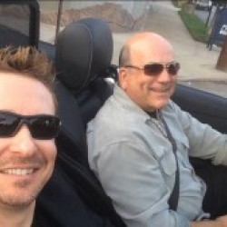 Moore07, United States