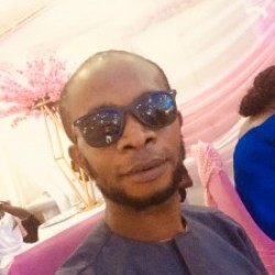 Mgerald, Plymouth, United States