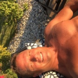 Gatr, Zionsville, United States