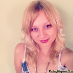 Florence37, United States