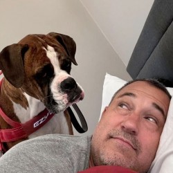 gerardbutlerfan, 19691113, Apaseo el Grande, Guanajuato, Mexico