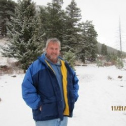 englishbrian, Pauline, United States