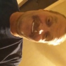 Honesttom, Street, United States