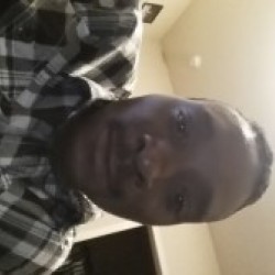 homieloverfriend01, Murfreesboro, United States