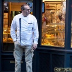 micco90, United States