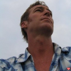 Adventurousl1fe, Mexico