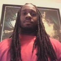 Kuntry_Boi, Upton, United States