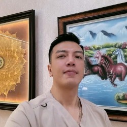 changmee12, 19930916, Mexicali, Baja California, Mexico changmee12, 19930916, Mexicali, Baja California, Mexico