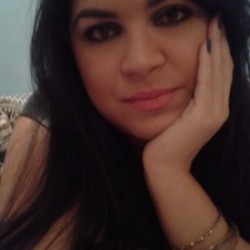 Lovelypercia, United States