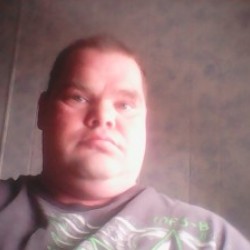 bigjody, Richford, United States