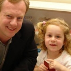 emylosy, Mexico emylosy, Mexico