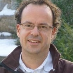 caynj, Norcross, United States