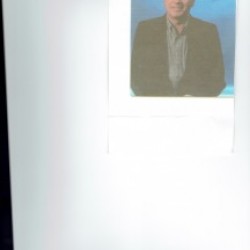 stefo003, Riverhead, United States