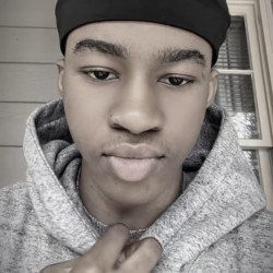 D8daniel350, 20001224, Irrua, Edo, Nigeria D8daniel350, 20001224, Irrua, Edo, Nigeria