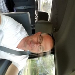 Ncoassault, Silverdale, United States