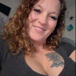 Usarname, 19850326, Durango, Durango, Mexico