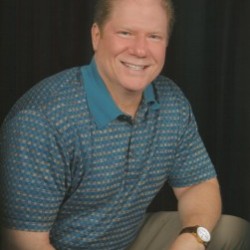 johnnytiger, United States