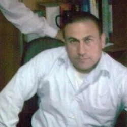 paul1910, Flushing, United States