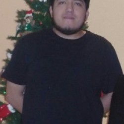 Faithleach, Castaic, United States