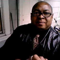 loveandhappy7447, Weed, United States