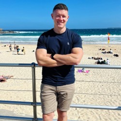 David442, 19850321, Albion, California, United States