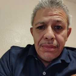 Sanravell, 19720324, Brownsville, Texas, United States Sanravell, 19720324, Brownsville, Texas, United States