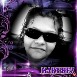 MARTINEZ88, Placerville, United States
