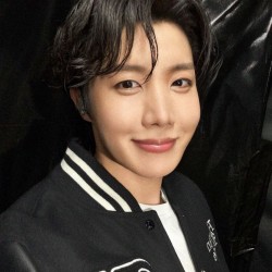 Ha-joon, 19830206, Acton, London, United Kingdom