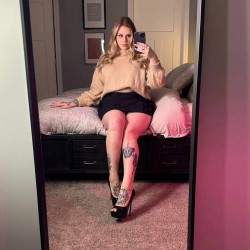 Stellaez, 19901224, Houston-TX, Texas, United States