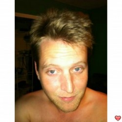 ChillinOrlando, Ocoee, United States