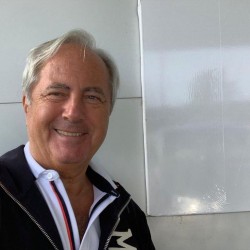 Santiago70, 19700605, Aguascalientes, Aguascalientes, Mexico Santiago70, 19700605, Aguascalientes, Aguascalientes, Mexico