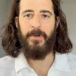 Jonathanroumie, 19670614, Mexicaltzingo, México, Mexico Jonathanroumie, 19670614, Mexicaltzingo, México, Mexico