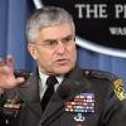 loveiscool_09, United States