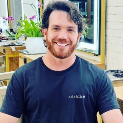 Fredlei, 19850626, Wetherby, West Yorkshire, United Kingdom Fredlei, 19850626, Wetherby, West Yorkshire, United Kingdom