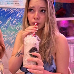 Comatozz, 20040307, Bernedo, Álava, Spain