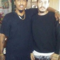 Mbonilla, Gary, United States Mbonilla, Gary, United States