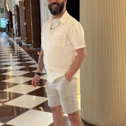 Specicy, 19920404, El Colomo, Colima, Mexico