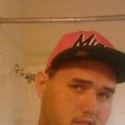 timp123, Bessemer, United States