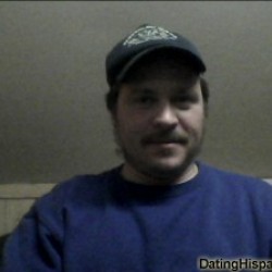 pete, Erie, United States